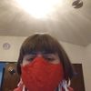 michelleball211